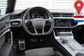 Audi A7 Sportback 45 TFSI quattro Pro Line S 360 kame Blau - thumbnail 18