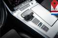 Audi A7 Sportback 45 TFSI quattro Pro Line S 360 kame Blau - thumbnail 23