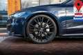 Audi A7 Sportback 45 TFSI quattro Pro Line S 360 kame Bleu - thumbnail 7