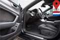 Audi A7 Sportback 45 TFSI quattro Pro Line S 360 kame Blau - thumbnail 19