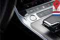 Audi A7 Sportback 45 TFSI quattro Pro Line S 360 kame Blau - thumbnail 24