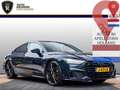 Audi A7 Sportback 45 TFSI quattro Pro Line S 360 kame Bleu - thumbnail 9