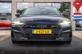 Audi A7 Sportback 45 TFSI quattro Pro Line S 360 kame Bleu - thumbnail 10