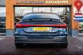 Audi A7 Sportback 45 TFSI quattro Pro Line S 360 kame Bleu - thumbnail 5