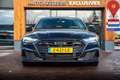 Audi A7 Sportback 45 TFSI quattro Pro Line S 360 kame Bleu - thumbnail 2