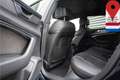 Audi A7 Sportback 45 TFSI quattro Pro Line S 360 kame Blau - thumbnail 21