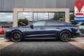 Audi A7 Sportback 45 TFSI quattro Pro Line S 360 kame Bleu - thumbnail 11