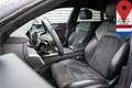 Audi A7 Sportback 45 TFSI quattro Pro Line S 360 kame Blau - thumbnail 20