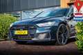 Audi A7 Sportback 45 TFSI quattro Pro Line S 360 kame Bleu - thumbnail 8