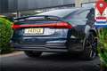 Audi A7 Sportback 45 TFSI quattro Pro Line S 360 kame Bleu - thumbnail 14