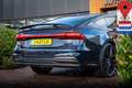 Audi A7 Sportback 45 TFSI quattro Pro Line S 360 kame Bleu - thumbnail 6