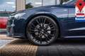 Audi A7 Sportback 45 TFSI quattro Pro Line S 360 kame Bleu - thumbnail 15