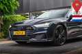 Audi A7 Sportback 45 TFSI quattro Pro Line S 360 kame Blau - thumbnail 16