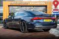 Audi A7 Sportback 45 TFSI quattro Pro Line S 360 kame Bleu - thumbnail 4