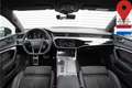 Audi A7 Sportback 45 TFSI quattro Pro Line S 360 kame Blau - thumbnail 17