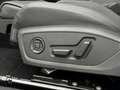 Audi Q4 e-tron S Edition (A1) e-tron 45 210kW/286pk 82Kwh Hatchb Szary - thumbnail 7