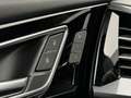 Audi Q4 e-tron S Edition (A1) e-tron 45 210kW/286pk 82Kwh Hatchb Szary - thumbnail 14