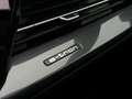 Audi Q4 e-tron S Edition (A1) e-tron 45 210kW/286pk 82Kwh Hatchb Grau - thumbnail 17