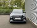 Audi Q4 e-tron 45 S Edition 82 kWh | Optiekpakket Zwart plus | Pa - thumbnail 3
