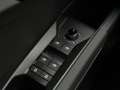 Audi Q4 e-tron S Edition (A1) e-tron 45 210kW/286pk 82Kwh Hatchb Szary - thumbnail 15