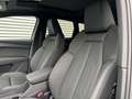 Audi Q4 e-tron S Edition (A1) e-tron 45 210kW/286pk 82Kwh Hatchb Grau - thumbnail 6