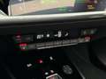 Audi Q4 e-tron S Edition (A1) e-tron 45 210kW/286pk 82Kwh Hatchb Szary - thumbnail 13