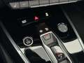 Audi Q4 e-tron S Edition (A1) e-tron 45 210kW/286pk 82Kwh Hatchb Grigio - thumbnail 10