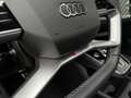 Audi Q4 e-tron S Edition (A1) e-tron 45 210kW/286pk 82Kwh Hatchb Grau - thumbnail 11