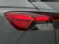 Audi Q4 e-tron S Edition (A1) e-tron 45 210kW/286pk 82Kwh Hatchb Grau - thumbnail 23