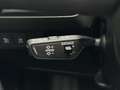 Audi Q4 e-tron S Edition (A1) e-tron 45 210kW/286pk 82Kwh Hatchb Grijs - thumbnail 16