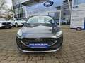 Ford Fiesta 1.0 EcoBoost Hybrid S&S TITANIUM X Grau - thumbnail 9