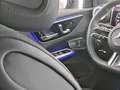 Mercedes-Benz GLC 400 e 4M AMG-Sport/Pano/Burm/AHK/Night/20' Чорний - thumbnail 9