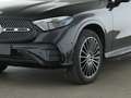 Mercedes-Benz GLC 400 e 4M AMG-Sport/Pano/Burm/AHK/Night/20' Чорний - thumbnail 4