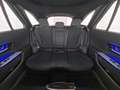 Mercedes-Benz GLC 400 e 4M AMG-Sport/Pano/Burm/AHK/Night/20' Чорний - thumbnail 8