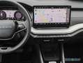 Skoda Octavia Combi 2.0 TDI Selection DSG ACC AHK RüKa Grau - thumbnail 9