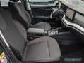 Skoda Octavia Combi 2.0 TDI Selection DSG ACC AHK RüKa Grau - thumbnail 4