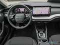 Skoda Octavia Combi 2.0 TDI Selection DSG ACC AHK RüKa Grau - thumbnail 8