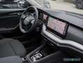 Skoda Octavia Combi 2.0 TDI Selection DSG ACC AHK RüKa Grau - thumbnail 5