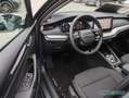 Skoda Octavia Combi 2.0 TDI Selection DSG ACC AHK RüKa Grau - thumbnail 10