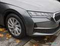 Skoda Octavia Combi 2.0 TDI Selection DSG ACC AHK RüKa Grau - thumbnail 3