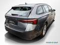 Skoda Octavia Combi 2.0 TDI Selection DSG ACC AHK RüKa Grau - thumbnail 2