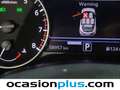 Nissan Juke 1.0 DIG-T N-Connecta 4x2 DCT 7 117 Blanco - thumbnail 8