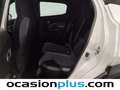 Nissan Juke 1.0 DIG-T N-Connecta 4x2 DCT 7 117 Blanco - thumbnail 10