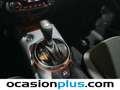 Nissan Juke 1.0 DIG-T N-Connecta 4x2 DCT 7 117 Blanco - thumbnail 5
