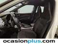 Nissan Juke 1.0 DIG-T N-Connecta 4x2 DCT 7 117 Blanco - thumbnail 9