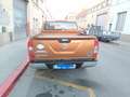 Nissan Navara 4X4 5 PLAZAS Bronze - thumbnail 2