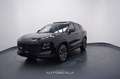 Sportequipe Sportequipe 6 gt 1.5 Turbo 155cv GPL DCT Schwarz - thumbnail 1
