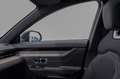 Sportequipe Sportequipe 6 gt 1.5 Turbo 155cv GPL DCT Schwarz - thumbnail 24