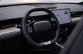 Sportequipe Sportequipe 6 gt 1.5 Turbo 155cv GPL DCT Schwarz - thumbnail 10