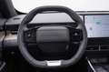 Sportequipe Sportequipe 6 gt 1.5 Turbo 155cv GPL DCT Schwarz - thumbnail 14